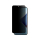 Folia / szkło na smartfon AmazingThing Radix Privacy Glass prywatyzujące Samsung Galaxy S25+